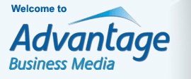 Advantage Business Media