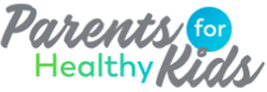 Parents for Healthy Kids