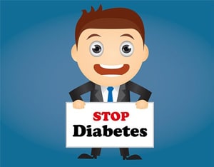 Latest research on type 2 diabetes