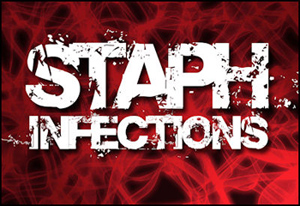 Staph infections